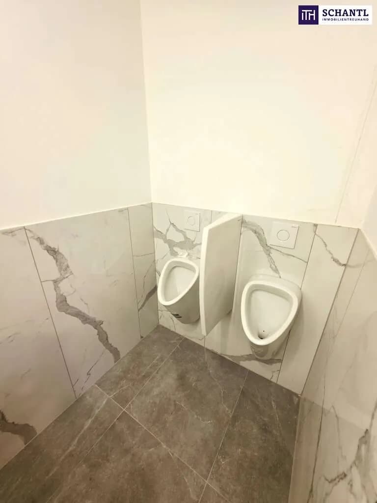 Gewerbeimmobilie kaufen in Wien – 914 m², € 1.790.000 – Bild 19 von 29