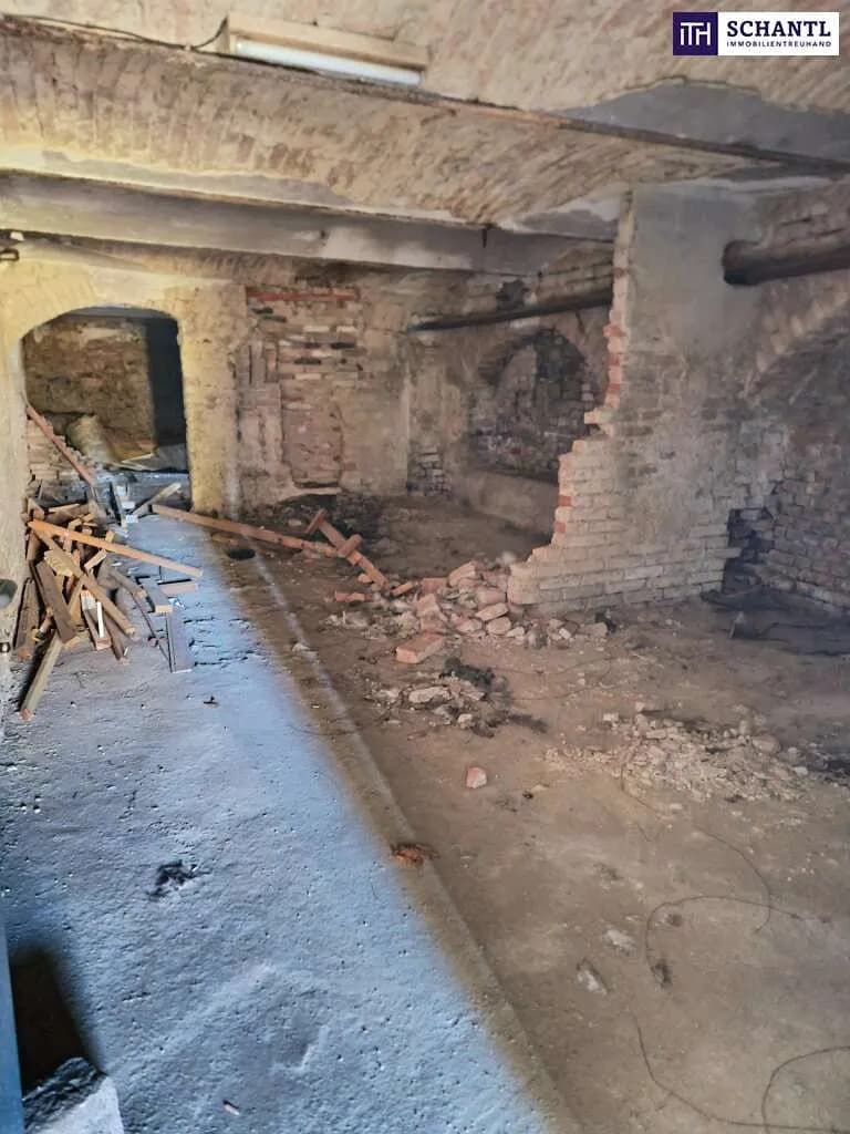 Gewerbeimmobilie kaufen in Wien – 914 m², € 1.790.000 – Bild 20 von 29