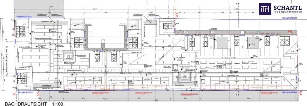 Gewerbeimmobilie kaufen in Wien – 914 m², € 1.790.000 – Bild 25 von 29