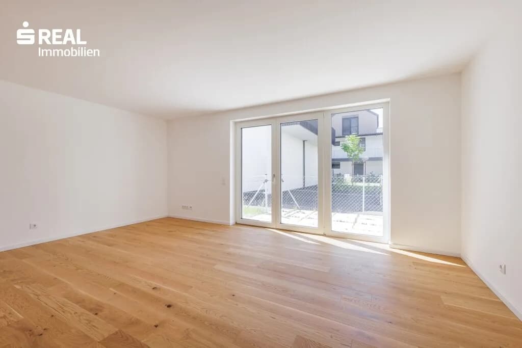 2-Zimmer-Wohnung kaufen in Hollabrunn – 58 m², € 249.000 – Bild 4 von 20