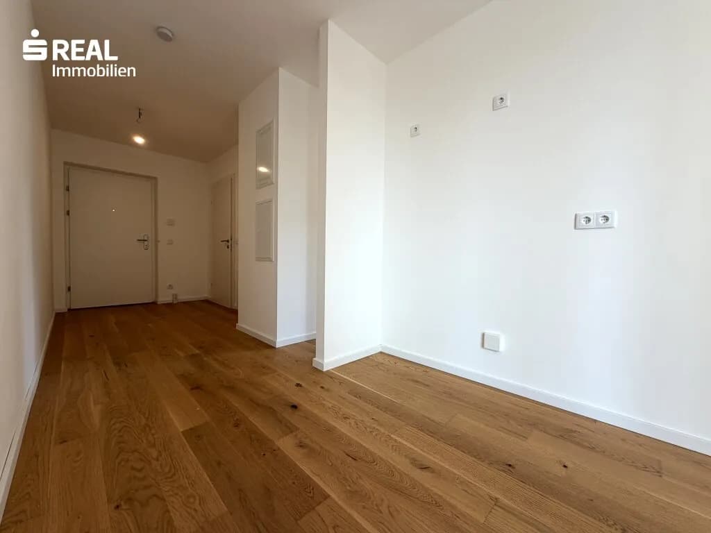 1-Zimmer-Wohnung kaufen in Hollabrunn – 49 m², € 207.000 – Bild 2 von 22