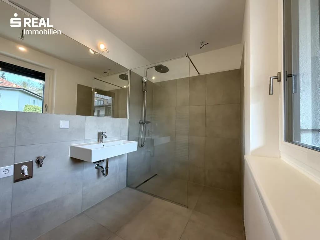 1-Zimmer-Wohnung kaufen in Hollabrunn – 49 m², € 207.000 – Bild 4 von 22