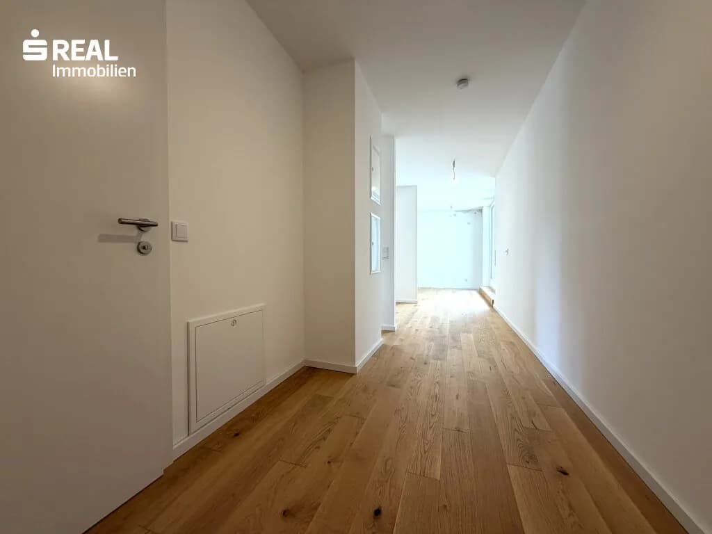 1-Zimmer-Wohnung kaufen in Hollabrunn – 49 m², € 207.000 – Bild 6 von 22
