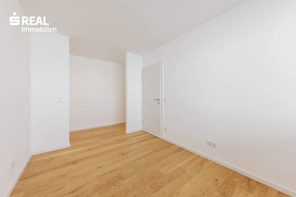 2-Zimmer-Wohnung kaufen in Hollabrunn – 58 m², € 249.000 – Bild 4 von 20