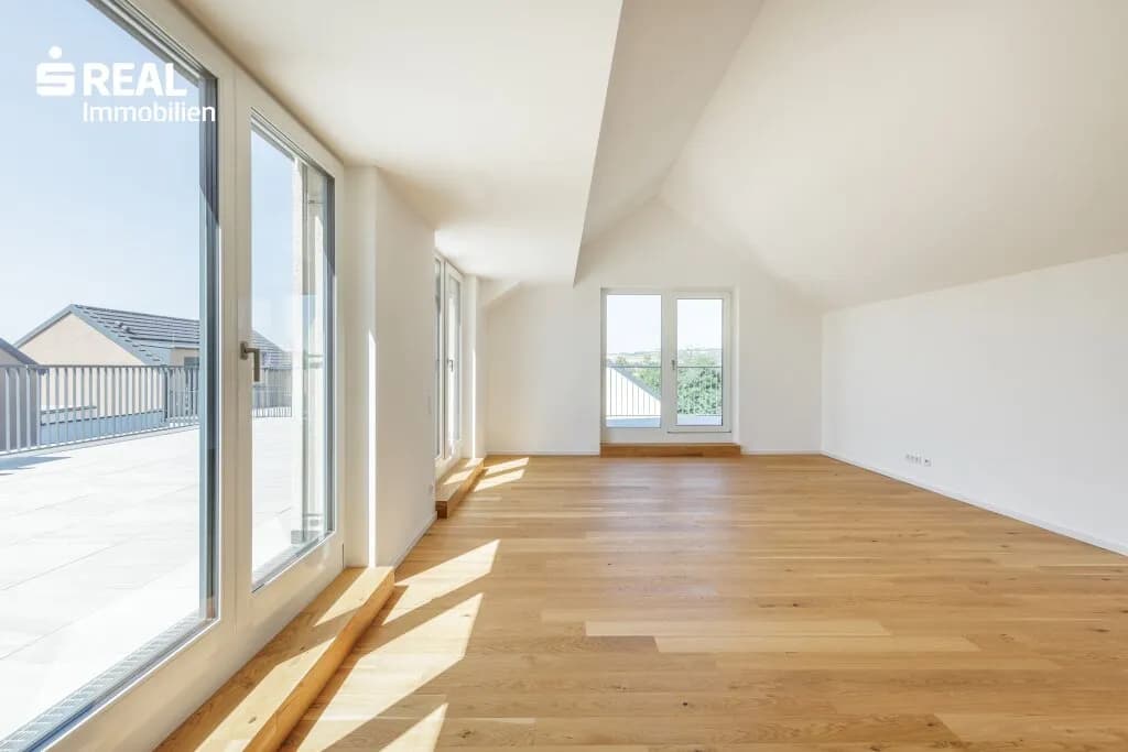 5-Zimmer-Wohnung kaufen in Hollabrunn – 149 m², € 647.000 – Bild 2 von 27