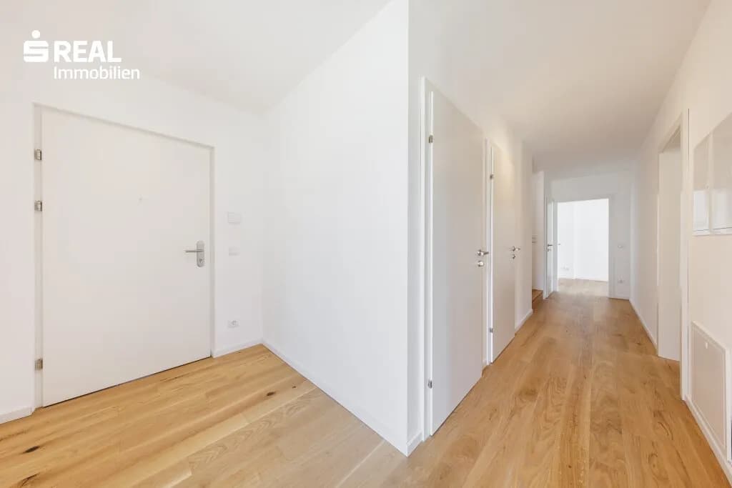 5-Zimmer-Wohnung kaufen in Hollabrunn – 149 m², € 647.000 – Bild 3 von 27