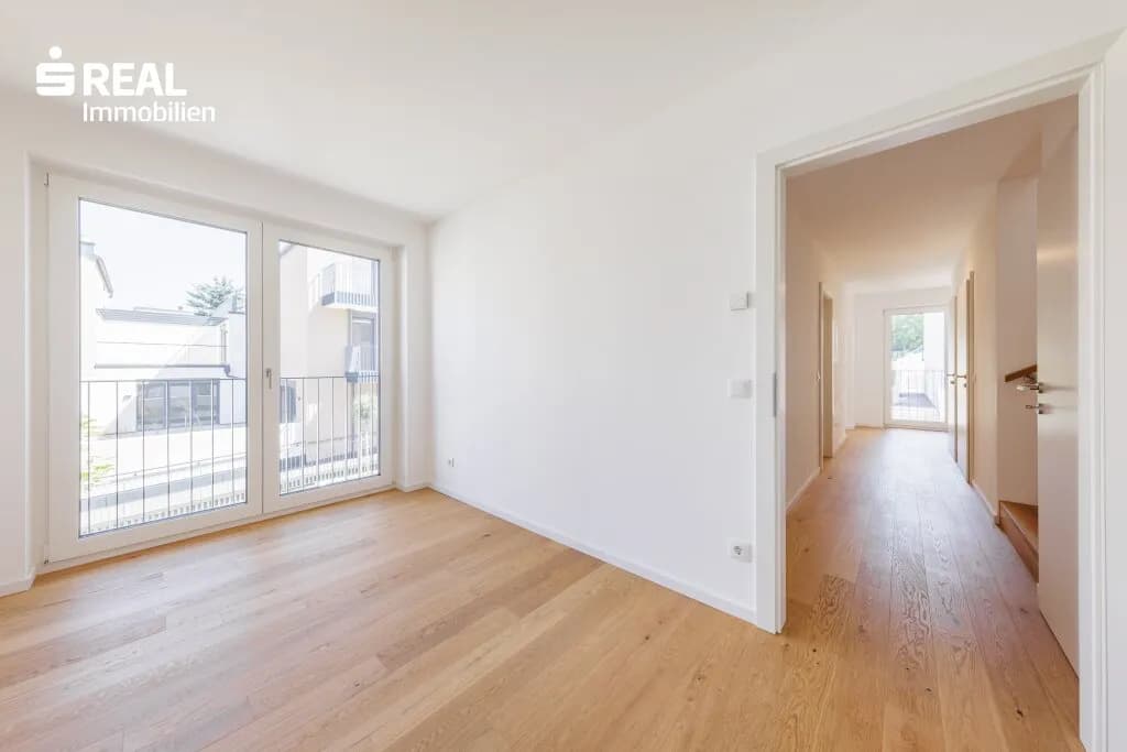 5-Zimmer-Wohnung kaufen in Hollabrunn – 149 m², € 647.000 – Bild 4 von 27