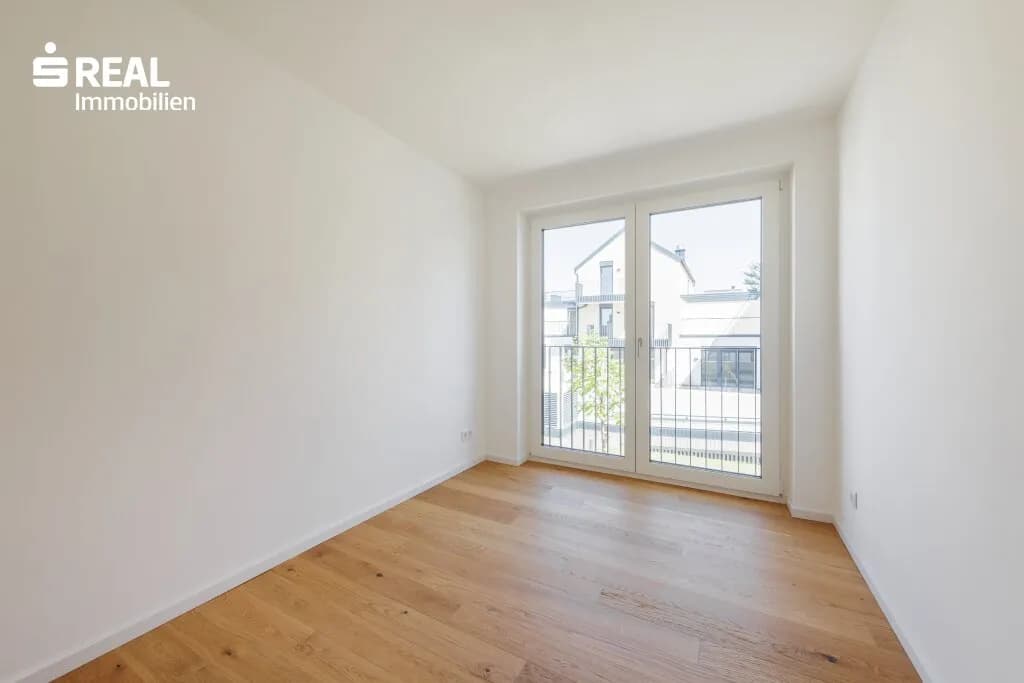 5-Zimmer-Wohnung kaufen in Hollabrunn – 149 m², € 647.000 – Bild 5 von 27