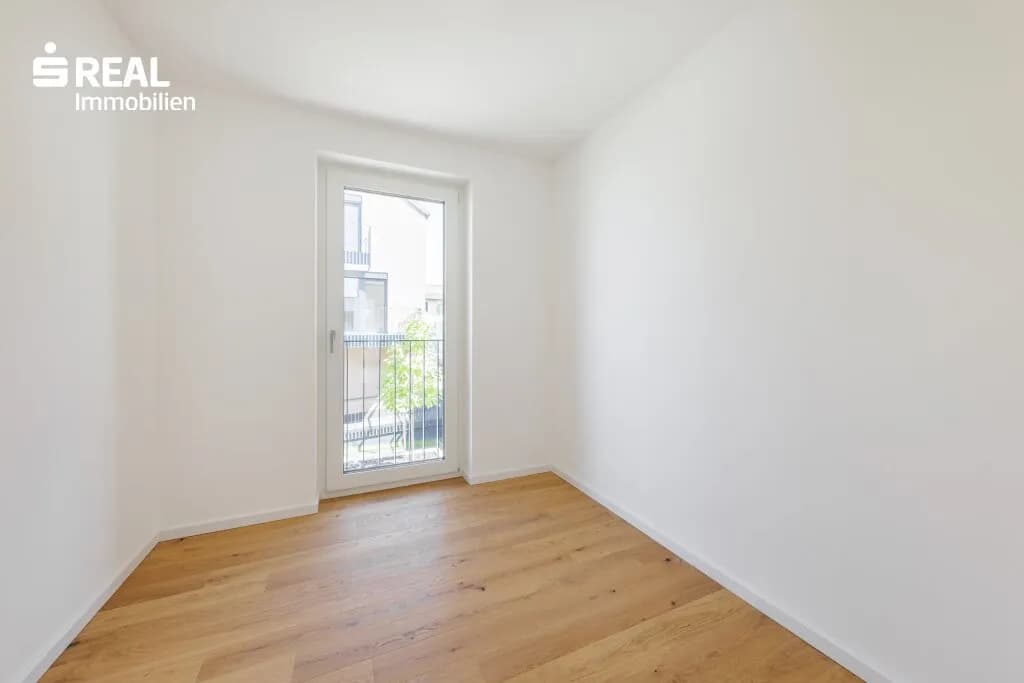5-Zimmer-Wohnung kaufen in Hollabrunn – 149 m², € 647.000 – Bild 6 von 27