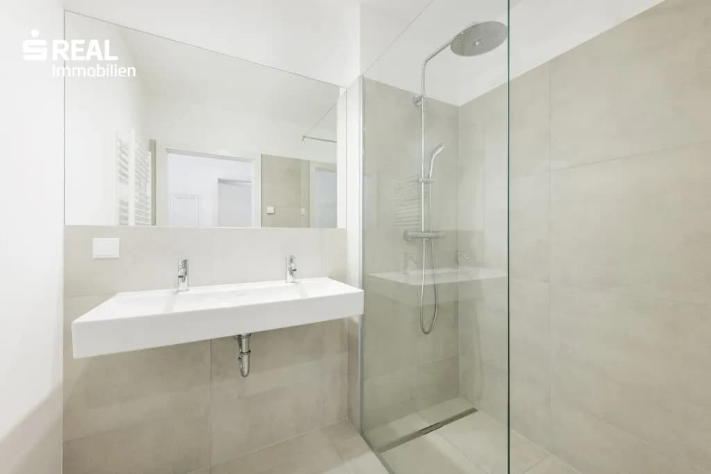5-Zimmer-Wohnung kaufen in Hollabrunn – 149 m², € 647.000 – Bild 7 von 27