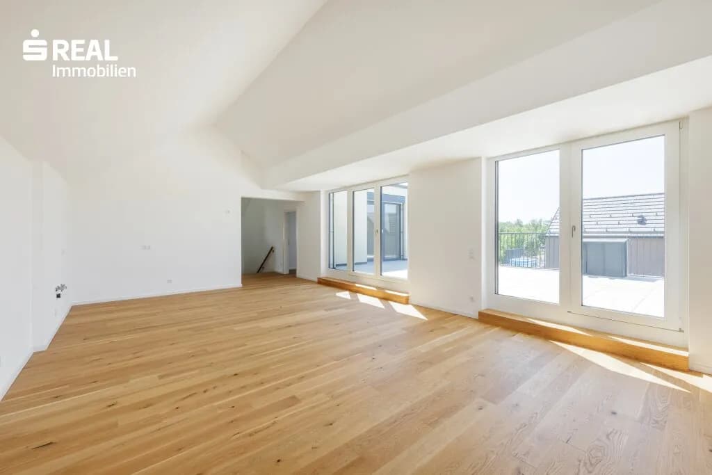 5-Zimmer-Wohnung kaufen in Hollabrunn – 149 m², € 647.000 – Bild 8 von 27