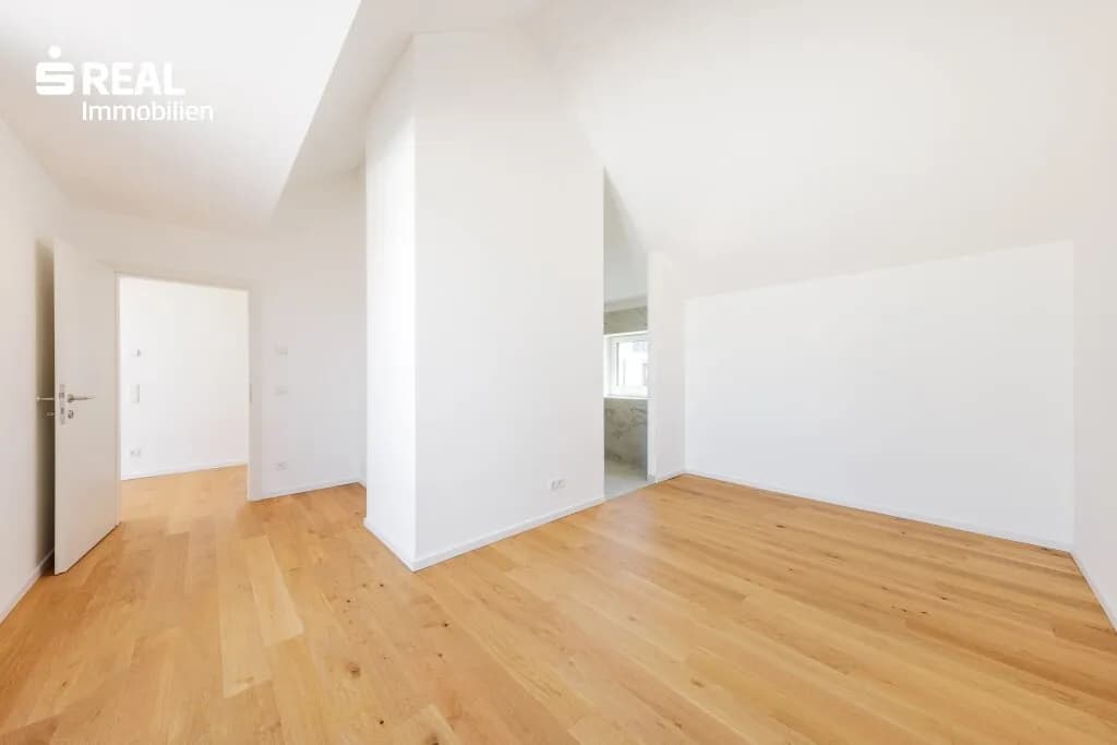 5-Zimmer-Wohnung kaufen in Hollabrunn – 149 m², € 647.000 – Bild 9 von 27