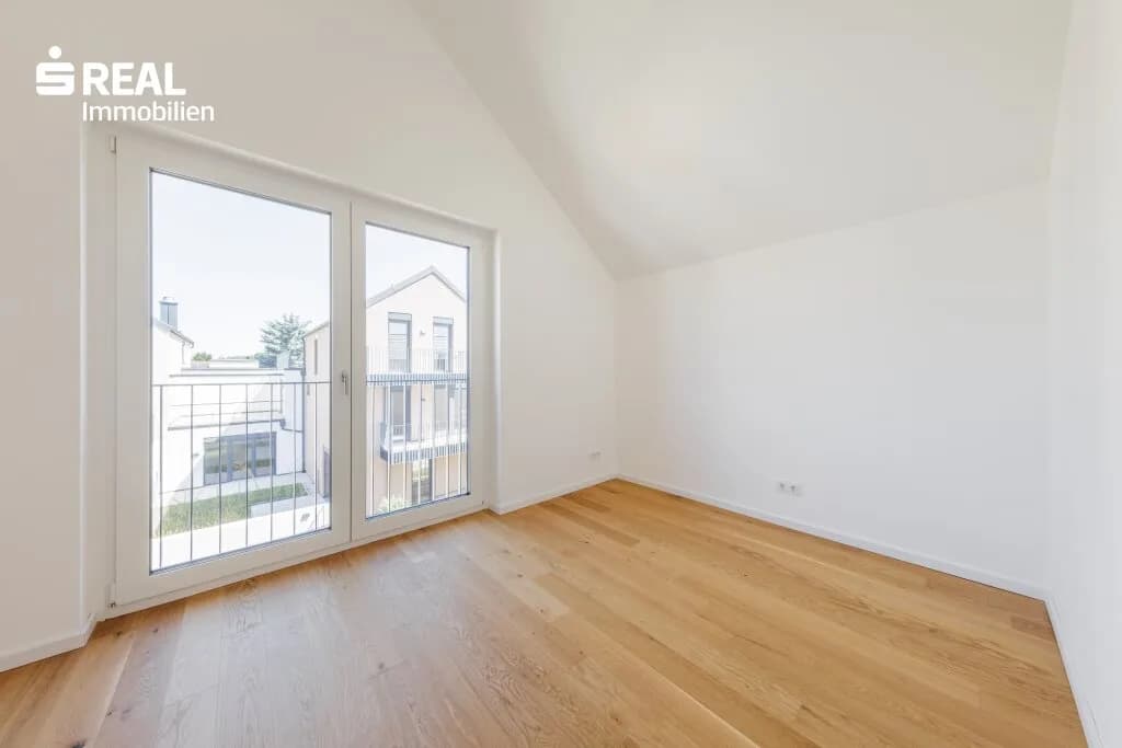 5-Zimmer-Wohnung kaufen in Hollabrunn – 149 m², € 647.000 – Bild 10 von 27