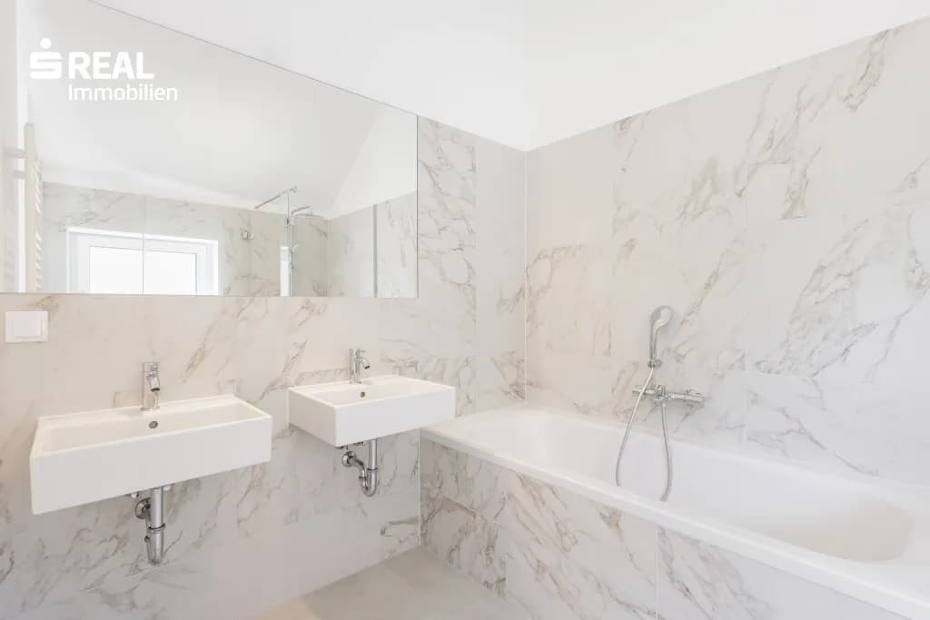 5-Zimmer-Wohnung kaufen in Hollabrunn – 149 m², € 647.000 – Bild 11 von 27
