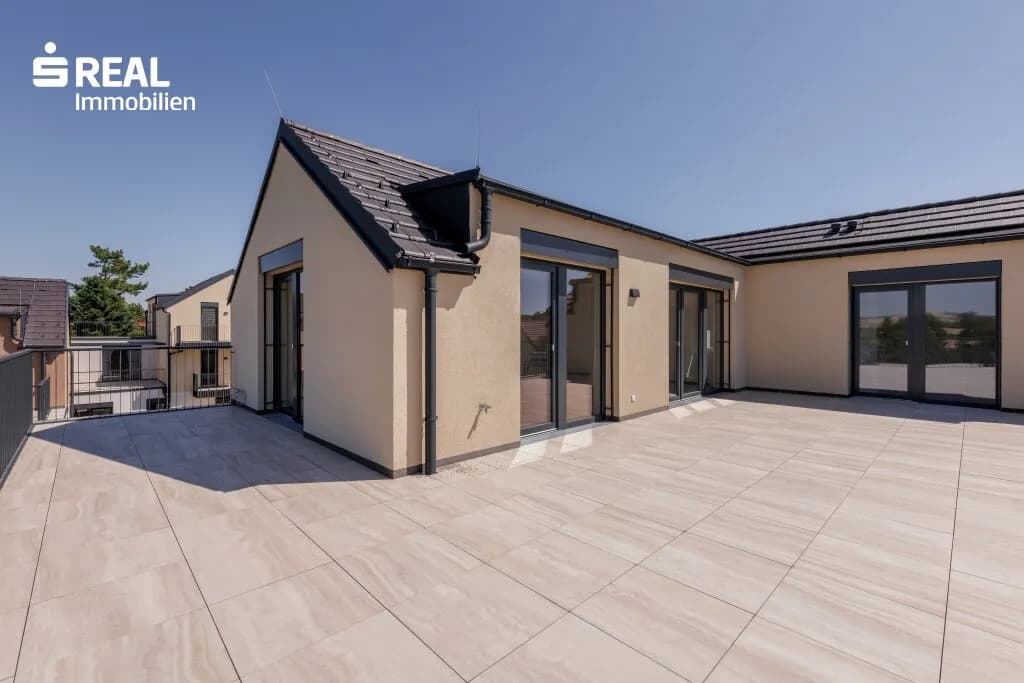 5-Zimmer-Wohnung kaufen in Hollabrunn – 149 m², € 647.000 – Bild 12 von 27