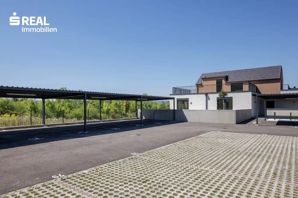 2-Zimmer-Wohnung kaufen in Hollabrunn – 58 m², € 249.000 – Bild 15 von 20