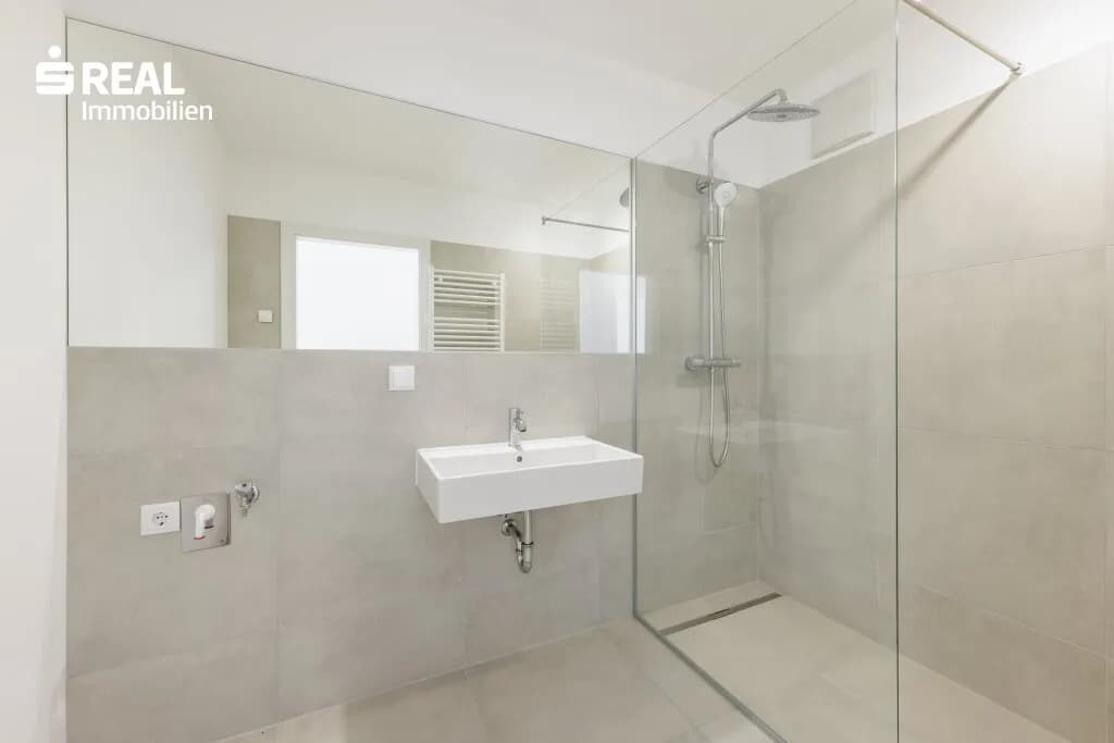 2-Zimmer-Wohnung kaufen in Hollabrunn – 58 m², € 248.000