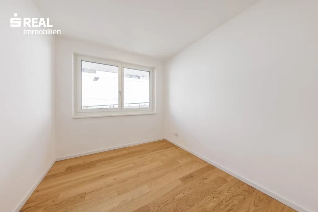 2-Zimmer-Wohnung kaufen in Hollabrunn – 58 m², € 248.000 – Bild 3 von 18