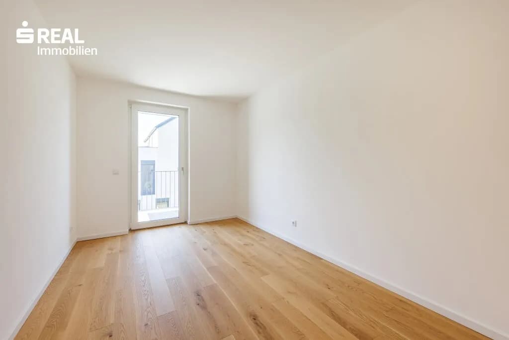 4-Zimmer-Wohnung kaufen in Hollabrunn – 109 m², € 509.000 – Bild 3 von 23