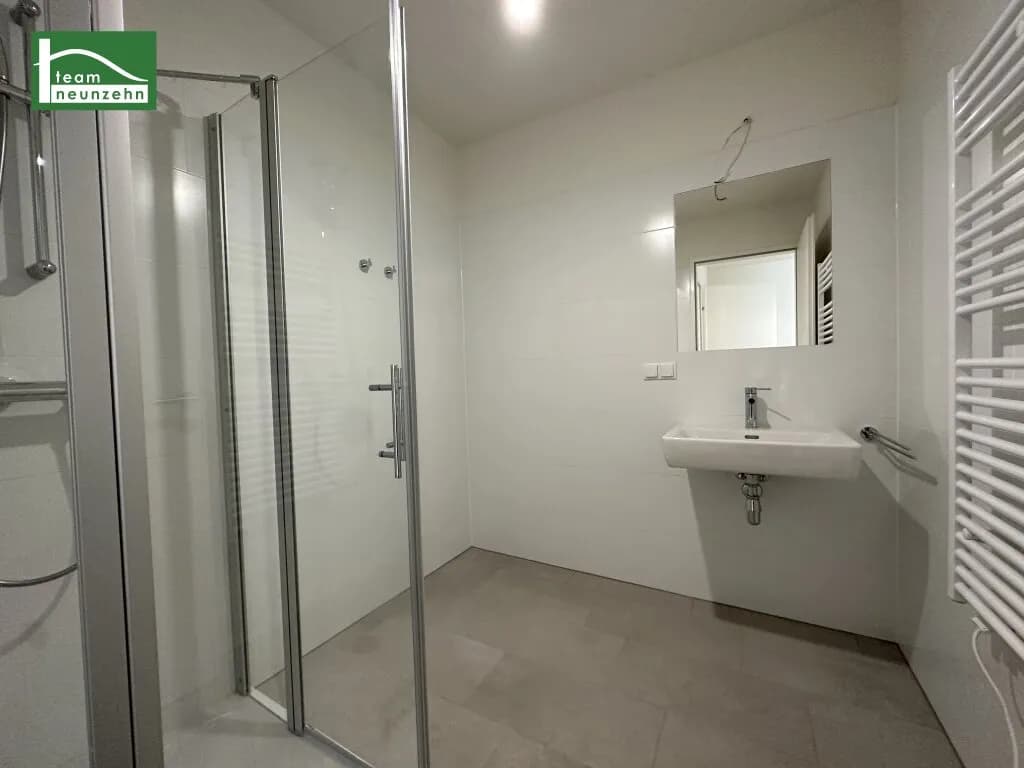 2-Zimmer-Wohnung mieten in Wien – 51,71 m², € 1.099 – Bild 8 von 18