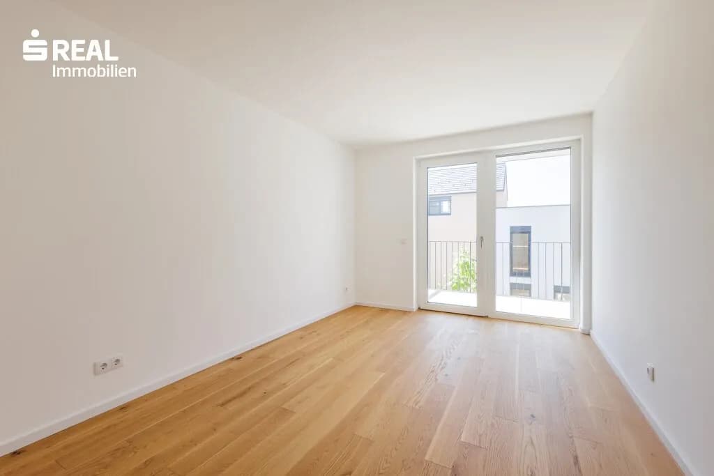 4-Zimmer-Wohnung kaufen in Hollabrunn – 110 m², € 511.000 – Bild 3 von 26
