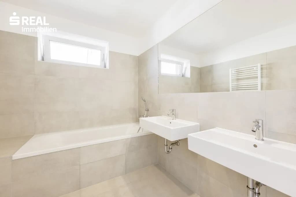 4-Zimmer-Wohnung kaufen in Hollabrunn – 110 m², € 511.000 – Bild 5 von 26