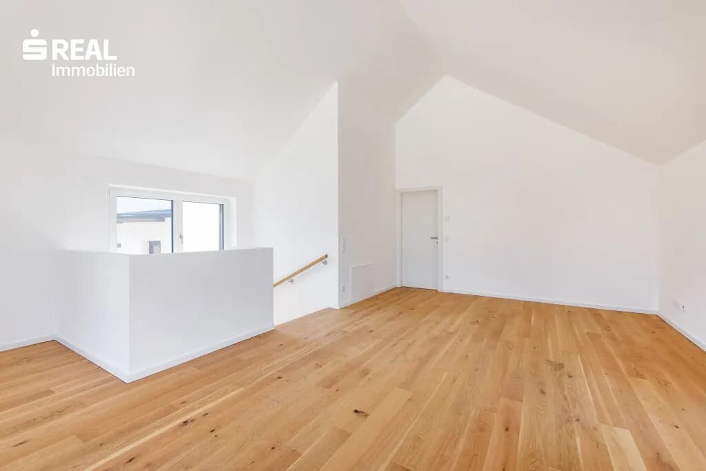 4-Zimmer-Wohnung kaufen in Hollabrunn – 110 m², € 511.000 – Bild 7 von 26