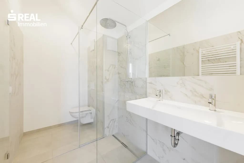 4-Zimmer-Wohnung kaufen in Hollabrunn – 110 m², € 511.000 – Bild 9 von 26