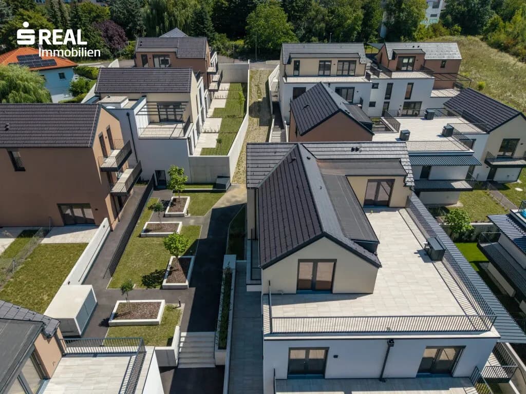 3-Zimmer-Wohnung kaufen in Hollabrunn – 73 m², € 317.000 – Bild 13 von 14