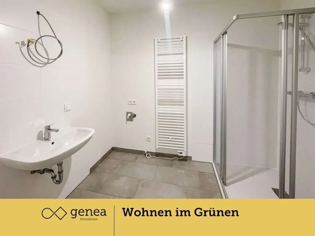 2-Zimmer-Wohnung kaufen in Graz – 45,5 m², € 245.000 – Bild 4 von 17