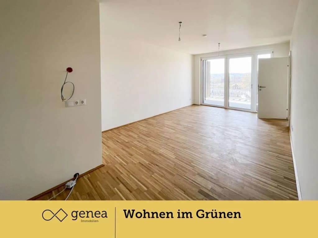 2-Zimmer-Wohnung kaufen in Graz – 45,5 m², € 245.000 – Bild 5 von 17