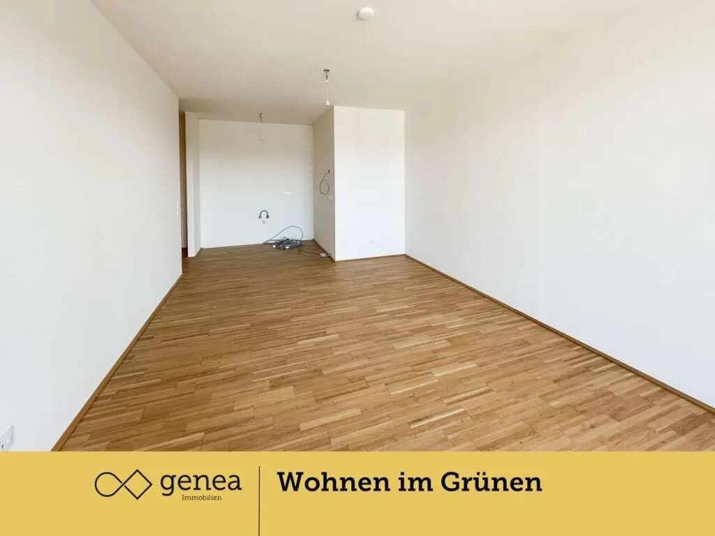 2-Zimmer-Wohnung kaufen in Graz – 45,5 m², € 245.000 – Bild 6 von 17