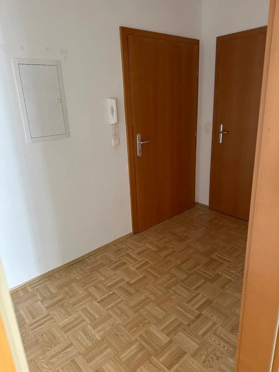 2-Zimmer-Wohnung mieten in Graz – 53 m², € 828 – Bild 2 von 18