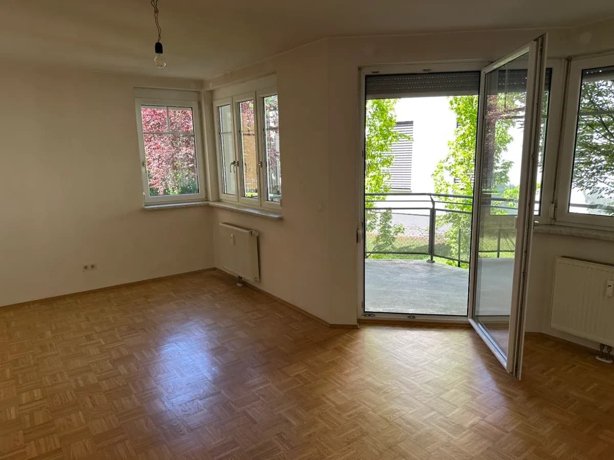 2-Zimmer-Wohnung mieten in Graz – 53 m², € 828 – Bild 3 von 18