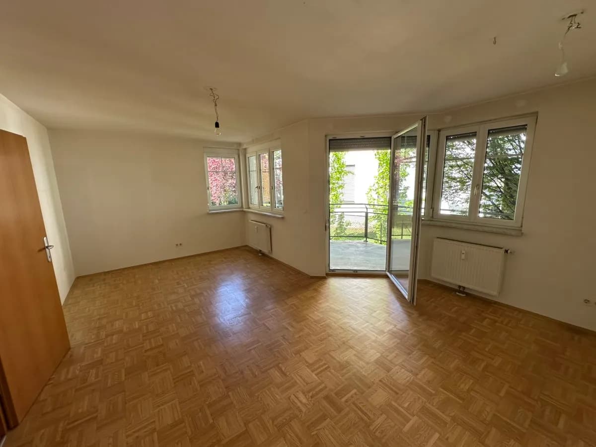 2-Zimmer-Wohnung mieten in Graz – 53 m², € 828 – Bild 4 von 18