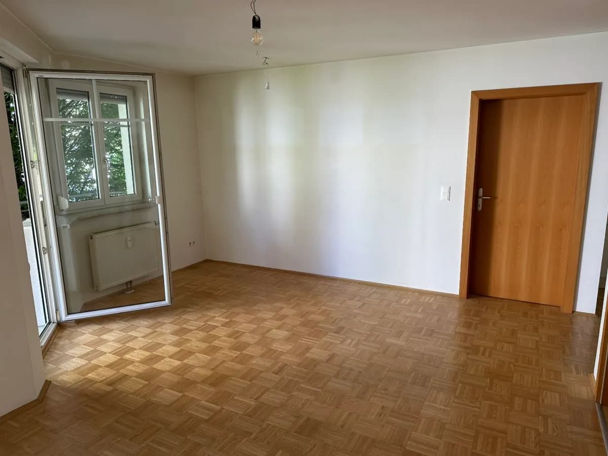 2-Zimmer-Wohnung mieten in Graz – 53 m², € 828 – Bild 5 von 18