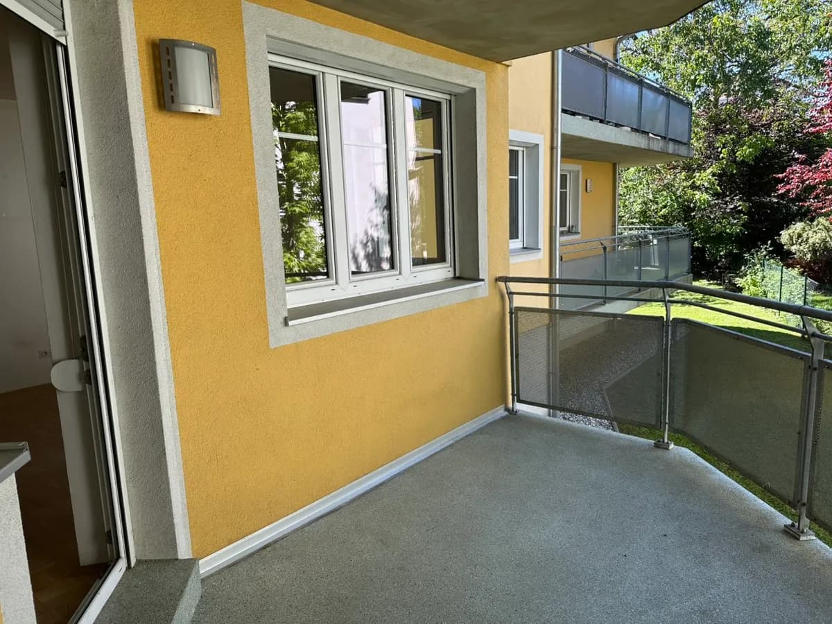 2-Zimmer-Wohnung mieten in Graz – 53 m², € 828 – Bild 7 von 18