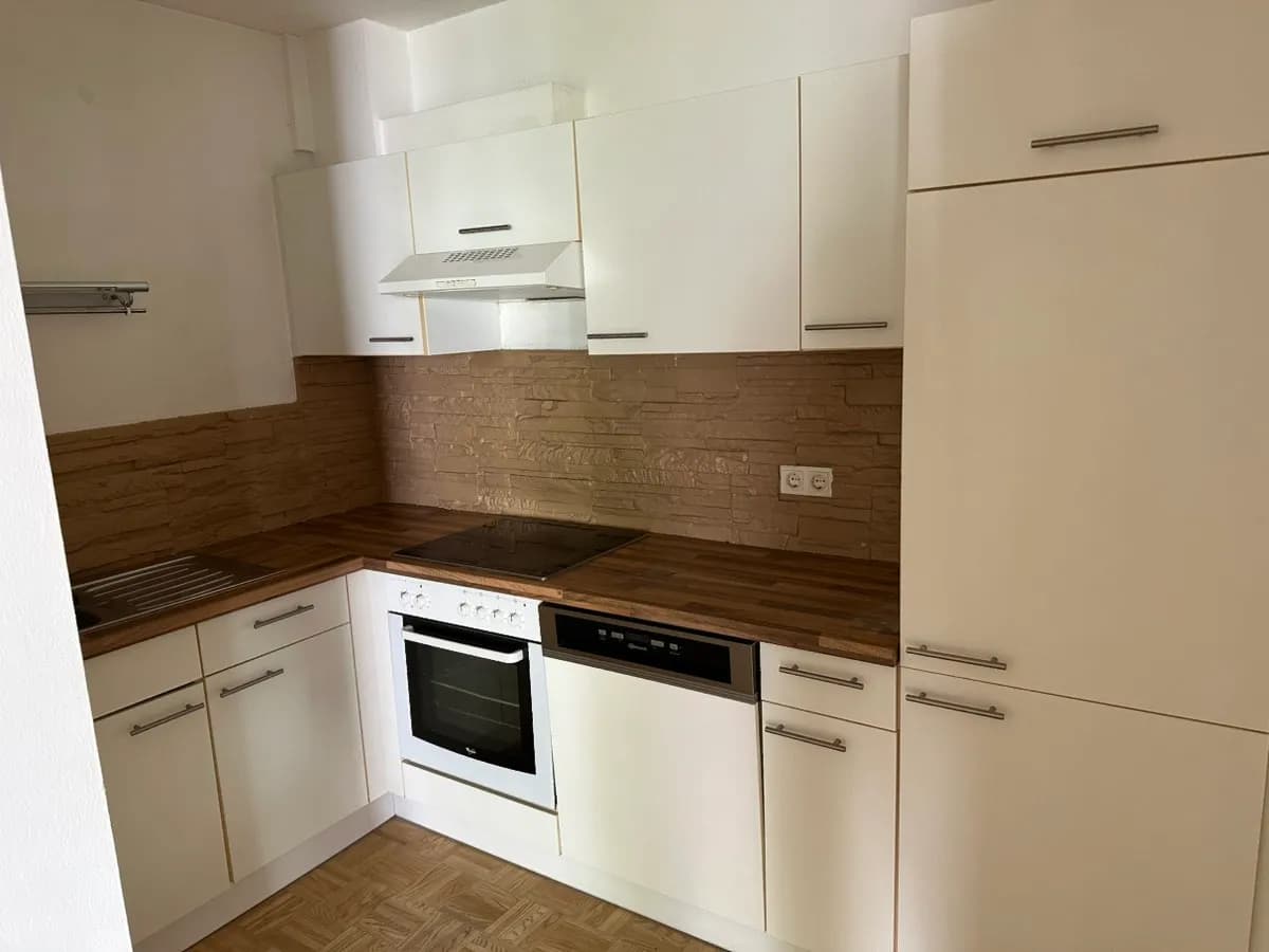 2-Zimmer-Wohnung mieten in Graz – 53 m², € 828 – Bild 8 von 18