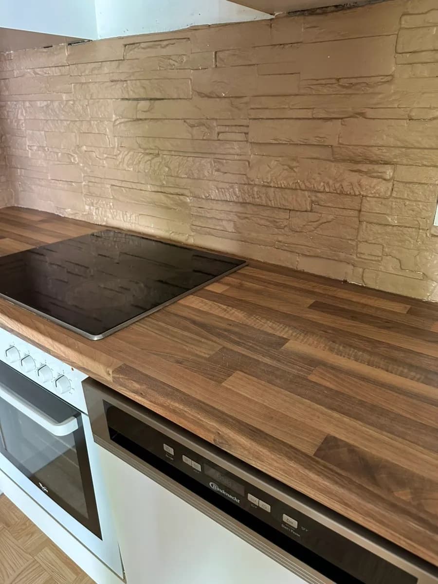 2-Zimmer-Wohnung mieten in Graz – 53 m², € 828 – Bild 9 von 18