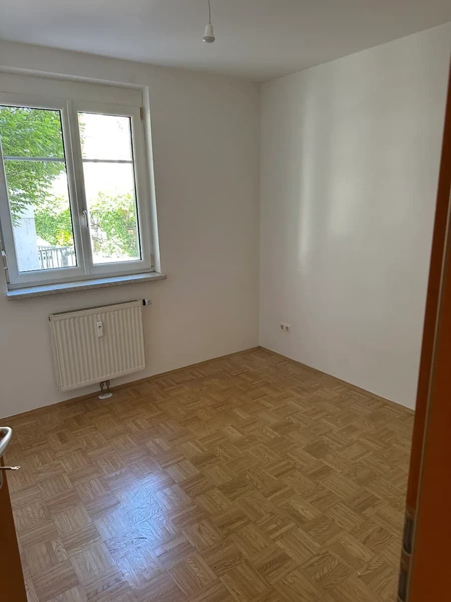 2-Zimmer-Wohnung mieten in Graz – 53 m², € 828 – Bild 11 von 18
