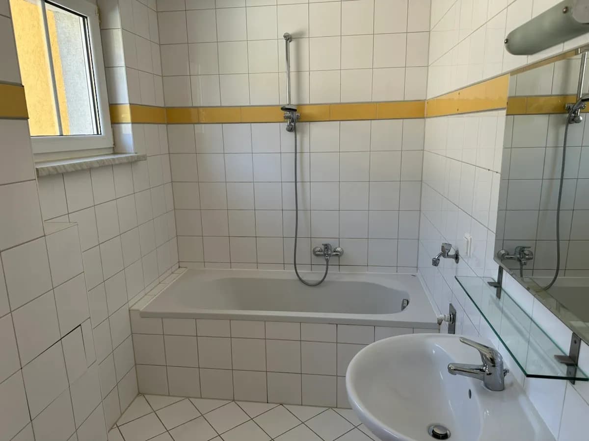 2-Zimmer-Wohnung mieten in Graz – 53 m², € 828 – Bild 12 von 18