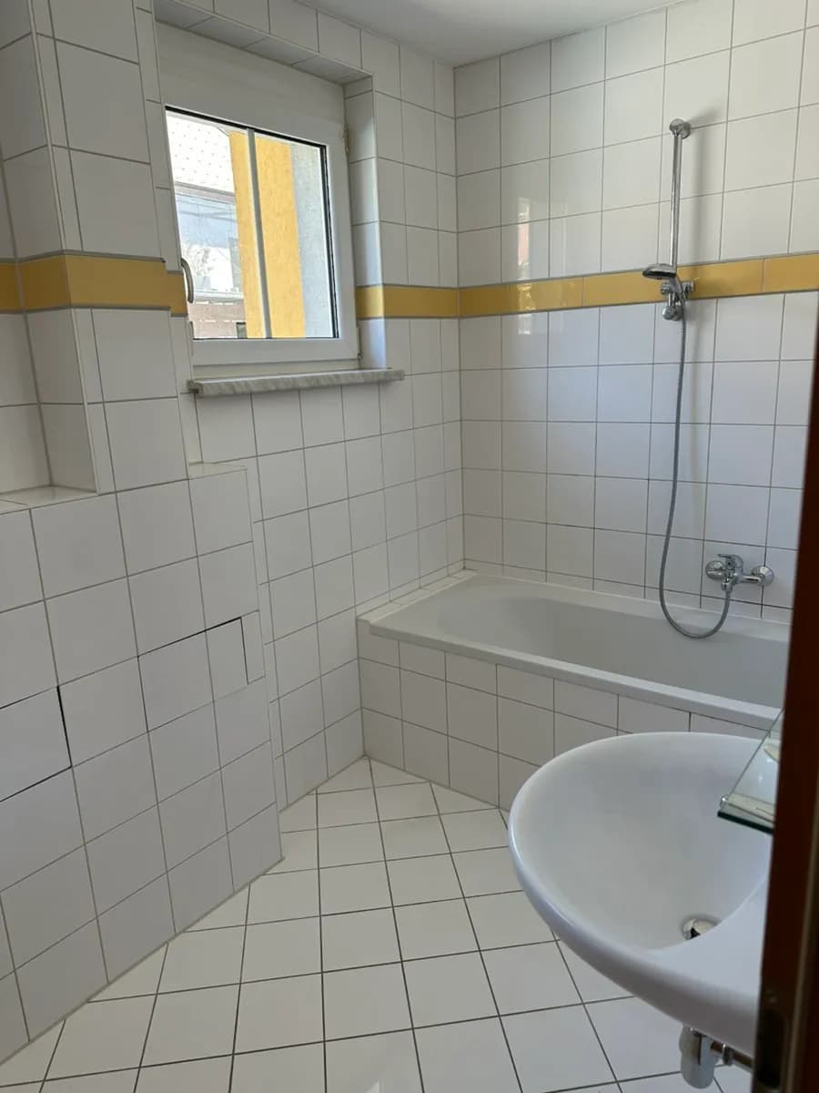 2-Zimmer-Wohnung mieten in Graz – 53 m², € 828 – Bild 13 von 18