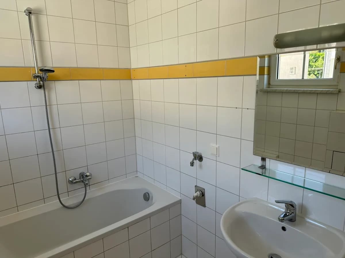 2-Zimmer-Wohnung mieten in Graz – 53 m², € 828 – Bild 14 von 18