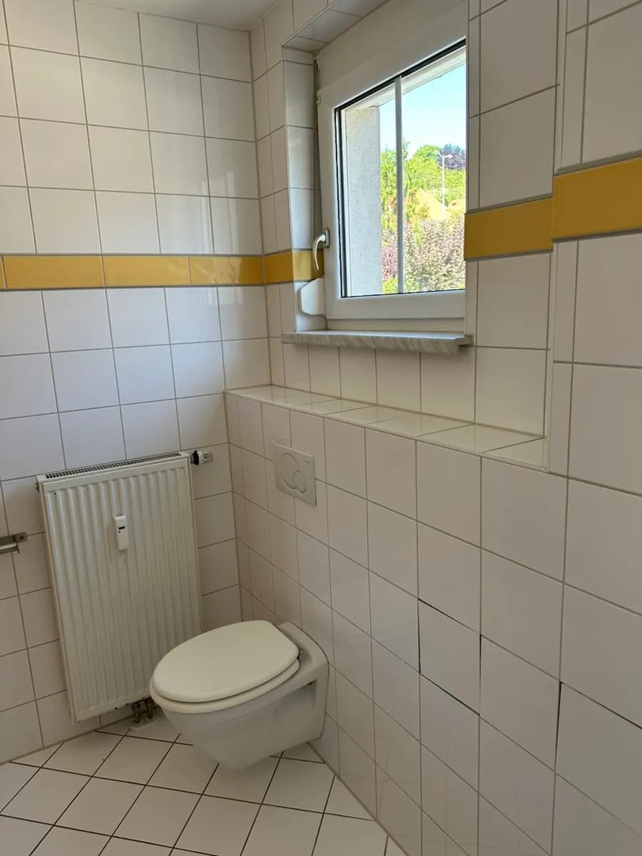 2-Zimmer-Wohnung mieten in Graz – 53 m², € 828 – Bild 15 von 18