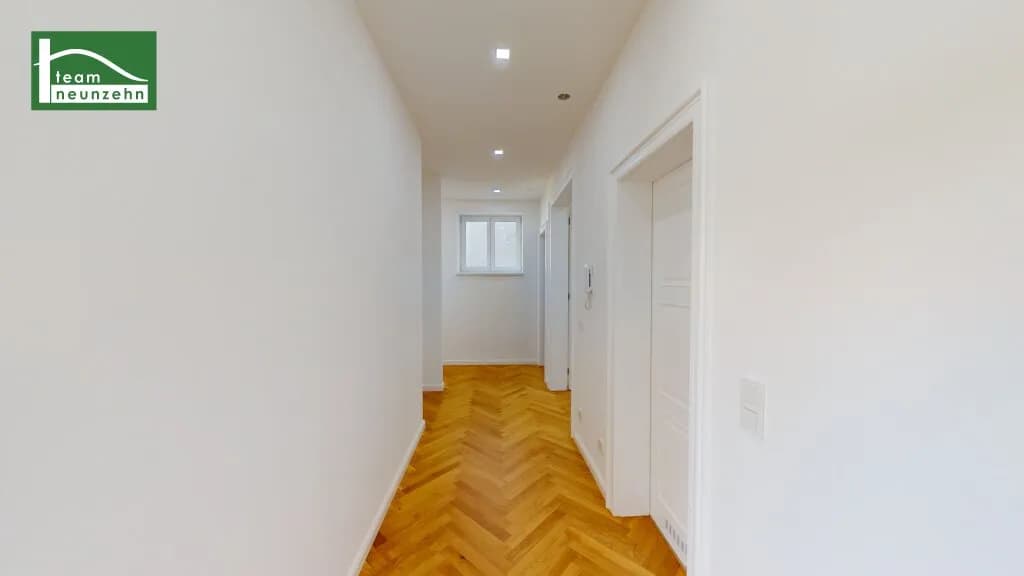 5-Zimmer-Wohnung mieten in Wien – 126,51 m², € 3.584 – Bild 6 von 31