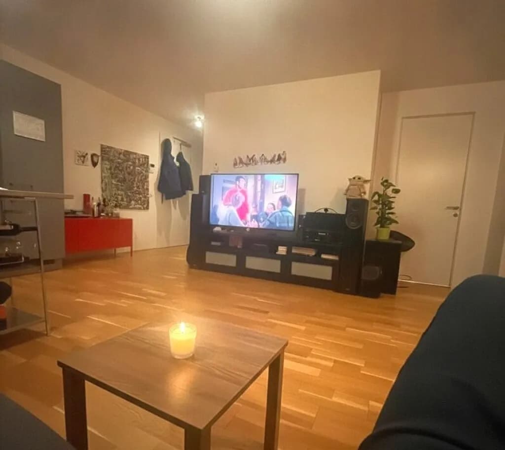 2-Zimmer-Wohnung kaufen in Vöcklabruck – 51,13 m², € 320.000 – Bild 2 von 15