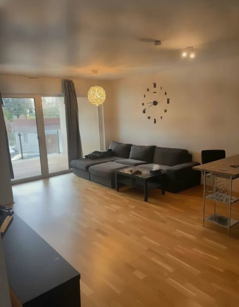 2-Zimmer-Wohnung kaufen in Vöcklabruck – 51,13 m², € 320.000 – Bild 4 von 15