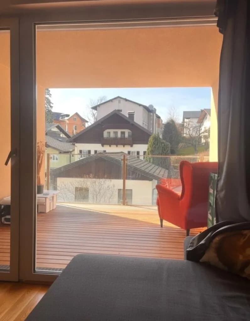 2-Zimmer-Wohnung kaufen in Vöcklabruck – 51,13 m², € 320.000 – Bild 5 von 15