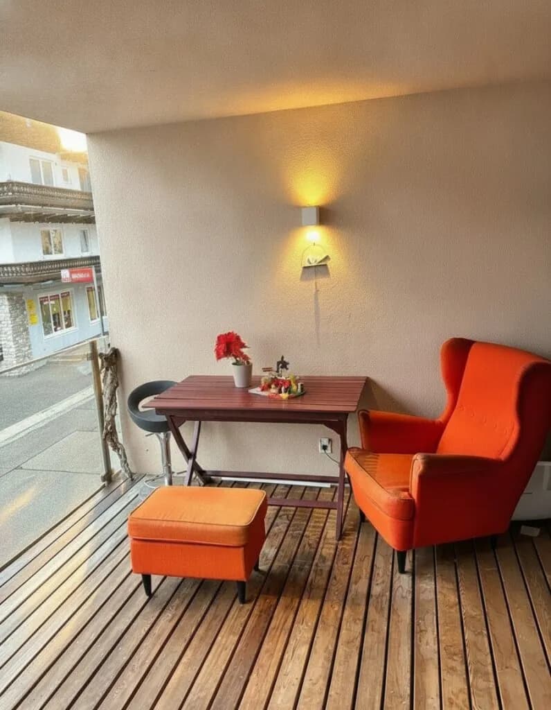 2-Zimmer-Wohnung kaufen in Vöcklabruck – 51,13 m², € 320.000 – Bild 6 von 15