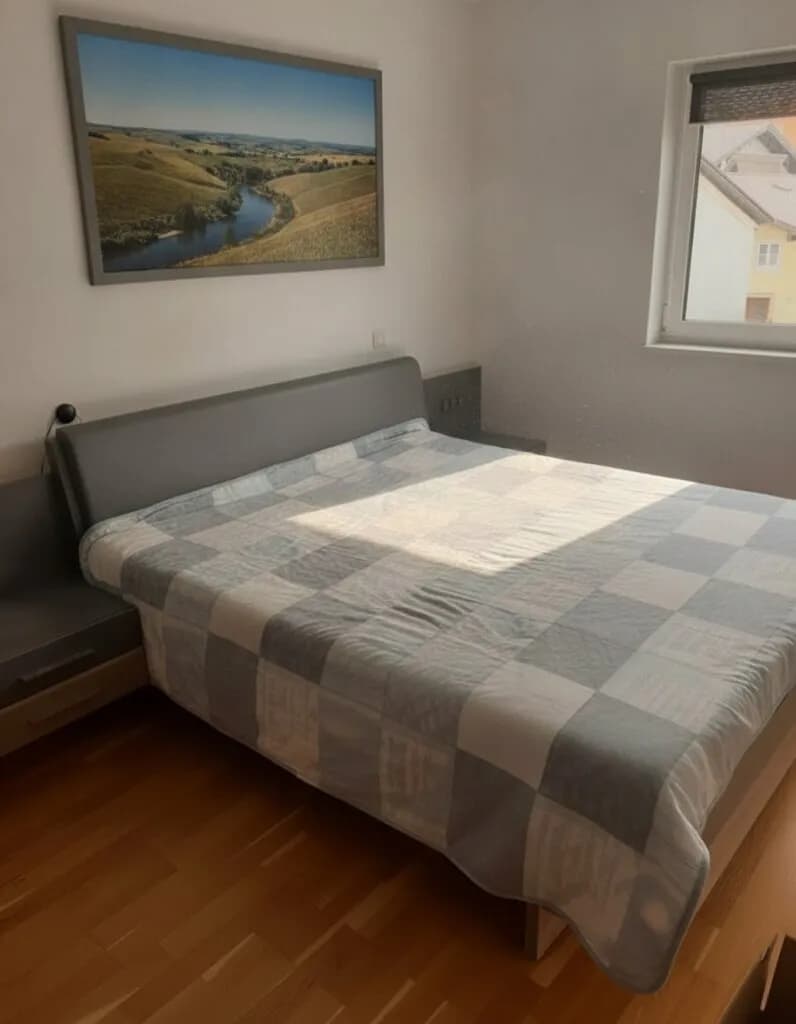 2-Zimmer-Wohnung kaufen in Vöcklabruck – 51,13 m², € 320.000 – Bild 7 von 15